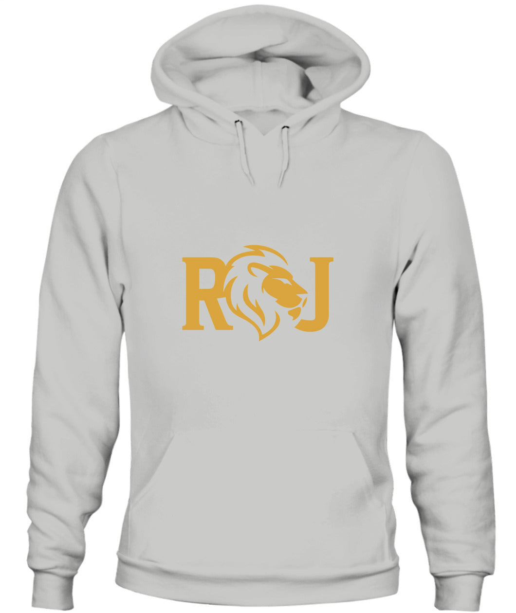 Cozy Unisex Hoodie - Gildan 18500 for Ultimate Comfort and Style