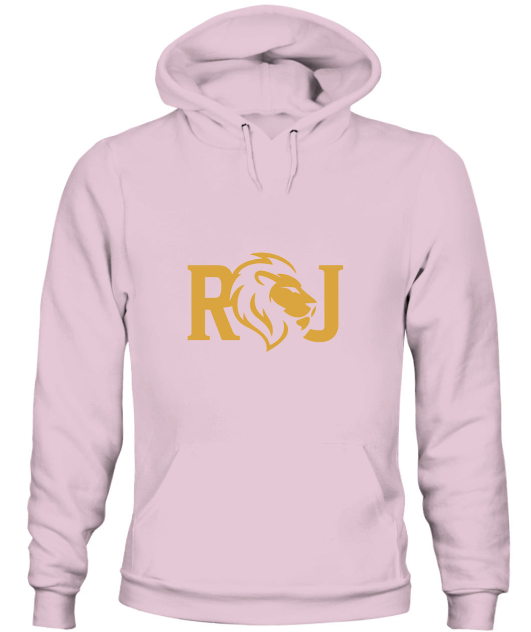 Cozy Unisex Hoodie - Gildan 18500 for Ultimate Comfort and Style