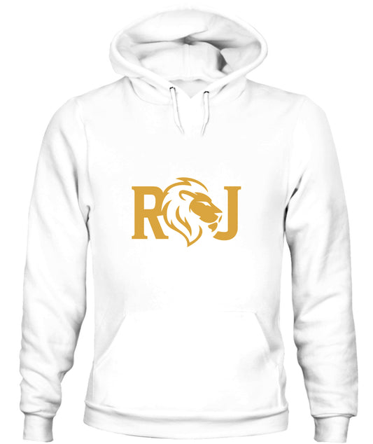 Cozy Unisex Hoodie - Gildan 18500 for Ultimate Comfort and Style